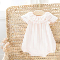 Tartine et Chocolat® Napozó - Rose pale - Tartine et Chocolat - Napozó