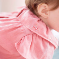 Tartine et Chocolat® Napozó - rózsaszín - Tartine et Chocolat - Napozó