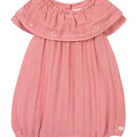 Tartine et Chocolat® Napozó - rózsaszín - Tartine et Chocolat - Napozó