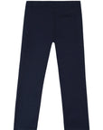 Tartine et Chocolat® Pantalon Marine cérémonie Hosszúnadrág - Tartine et Chocolat - Nadrágok és Rövidnadrágok - OduStore