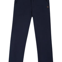 Tartine et Chocolat® Pantalon Marine cérémonie Hosszúnadrág - Tartine et Chocolat - Nadrágok és Rövidnadrágok - OduStore