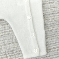 Tartine et Chocolat® Rugdalózó - Nacre - Tartine et Chocolat - Rugdalózó - OduStore