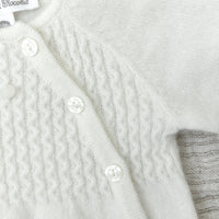 Tartine et Chocolat® Rugdalózó - Nacre - Tartine et Chocolat - Rugdalózó - OduStore