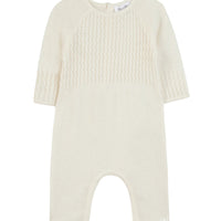 Tartine et Chocolat® Rugdalózó - Nacre - Tartine et Chocolat - Rugdalózó - OduStore