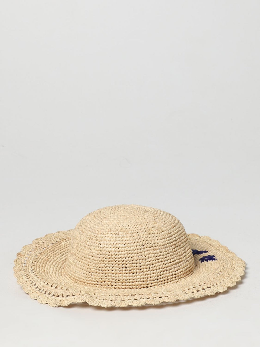 Tartine et Chocolat® Szalmakalap - Tartine et Chocolat - Nyári kellékek - OduStore