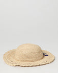 Tartine et Chocolat® Szalmakalap - Tartine et Chocolat - Nyári kellékek - OduStore
