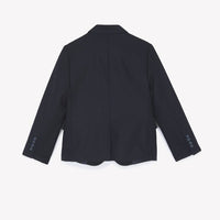 Tartine et Chocolat® Veste öltöny - Navy - Tartine et Chocolat - Felsőruházat - OduStore