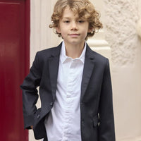 Tartine et Chocolat® Veste öltöny - Navy - Tartine et Chocolat - Felsőruházat - OduStore