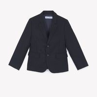 Tartine et Chocolat® Veste öltöny - Navy - Tartine et Chocolat - Felsőruházat - OduStore