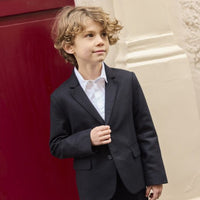 Tartine et Chocolat® Veste öltöny - Navy - Tartine et Chocolat - Felsőruházat - OduStore