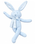 Tartine et Chocolat Augustin the Bunny - Plush