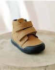 TD Shoes by TornaDóra® Vízálló barna cipő - Tornadora - Lábbeli > Cipő - OduStore