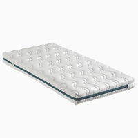 Theo Bebe® COCOLATEX® 70x140 cm Baby Mattress - Theo Bebe - Matrac - OduStore