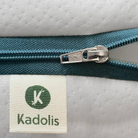 Theo Bebe® COCOLATEX® 70x140 cm Baby Mattress - Theo Bebe - Matrac - OduStore