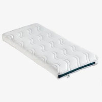 Theo Bebe® COCOLATEX® Babaöböl matrac - Theo Bebe - Matrac - OduStore