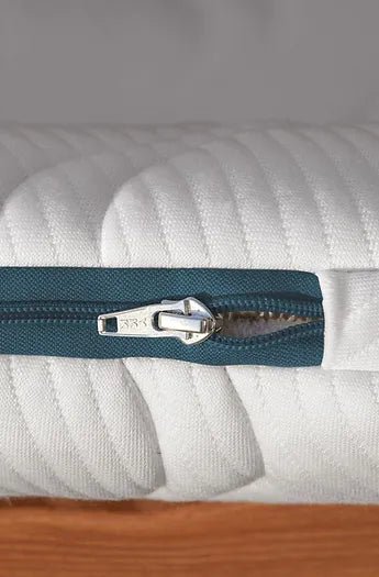 Theo Bebe® COCOLATEX® Babaöböl matrac - Theo Bebe - Matrac - OduStore