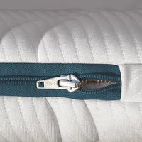 Theo Bebe® COCOLATEX® Babaöböl matrac - Theo Bebe - Matrac - OduStore