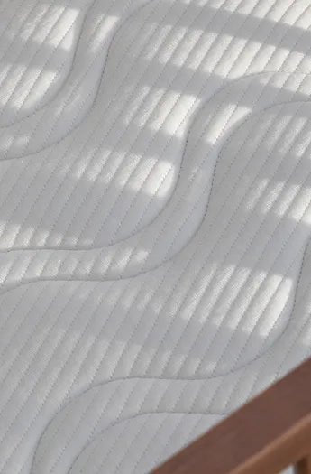 Theo Bebe® COCOLATEX® Babaöböl matrac - Theo Bebe - Matrac - OduStore