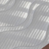 Theo Bebe® COCOLATEX® Babaöböl matrac - Theo Bebe - Matrac - OduStore