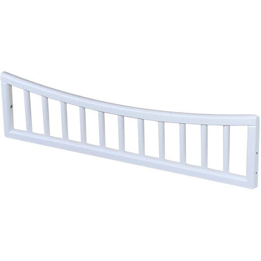 Theo Bebe® Evolutive oldal rész Coquillage 120 - as ágyhoz - Theo Bebe - Babaágy - OduStore