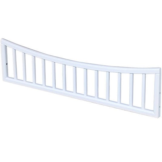 Theo Bebe® Evolutive oldal rész Coquillage 140 - es ágyhoz - Theo Bebe - Babaágy - OduStore