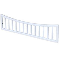 Theo Bebe® Evolutive oldal rész Coquillage 140 - es ágyhoz - Theo Bebe - Babaágy - OduStore