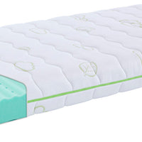 Traumeland® Universum™ matrac ajándék Airsafe 3D matracvédővel