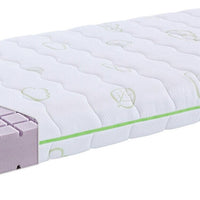 Traumeland® Vollmond™ matrac ajándék Airsafe 3D matracvédővel