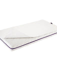 Traumeland® Airsafe 3D matracvédő - Traumeland - Textil