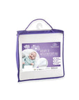 Traumeland® Airsafe 3D matracvédő - Traumeland - Textil