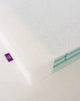 Traumeland® Wolkenmeer™ Matrac - OduStore - Textil - Traumeland
