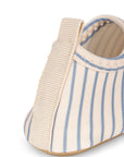 Konges Sløjd Aster Úszócipő - Stripe Bluie