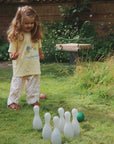 Konges Sløjd Glitter bowling - Multi