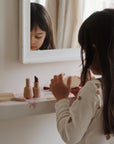 Konges Sløjd Makeup Set