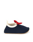 Konges Sløjd Bowie swim shoe - Navy Blazer