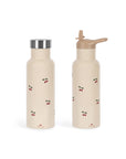 Konges Sløjd Thermo kulacs 500ml - Cherry