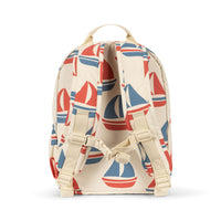 Konges Sløjd Rainy hátizsák - Ahoy