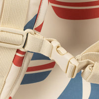 Konges Sløjd Rainy hátizsák - Ahoy