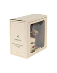 Konges Sløjd Play Gardener Set - Cherry