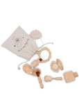Konges Sløjd Makeup Set