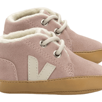Veja® Bébi Téli cipő - Babe Pierre - Veja - Lábbeli > Cipő - OduStore