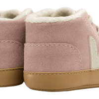 Veja® Bébi Téli cipő - Babe Pierre - Veja - Lábbeli > Cipő - OduStore