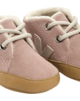 Veja® Bébi Téli cipő - Babe Pierre - Veja - Lábbeli > Cipő - OduStore