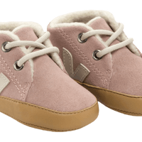Veja® Bébi Téli cipő - Babe Pierre - Veja - Lábbeli > Cipő - OduStore