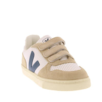 Veja® Cipő - Extra White California - Veja - Lábbeli > Cipő - OduStore