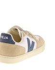 Veja® Cipő - Extra White California - Veja - Lábbeli > Cipő - OduStore