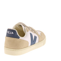 Veja® Cipő - Extra White California - Veja - Lábbeli > Cipő - OduStore