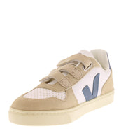 Veja® Cipő - Extra White California - Veja - Lábbeli > Cipő - OduStore