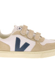 Veja® Cipő - Extra White California - Veja - Lábbeli > Cipő - OduStore