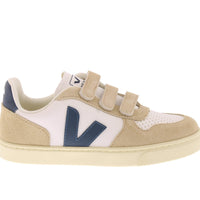 Veja® Cipő - Extra White California - Veja - Lábbeli > Cipő - OduStore